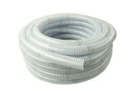 MANGUERA PARA SUCCION Y DESCARGA ALI